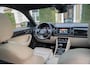 Skoda Kodiaq 2.0 TSI 4x4 Laurin&Klement PANO | 360 CAM | LEDER | CANTON | DIG DISPL. | STANDKACHEL