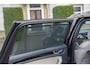 Skoda Kodiaq 2.0 TSI 4x4 Laurin&Klement PANO | 360 CAM | LEDER | CANTON | DIG DISPL. | STANDKACHEL