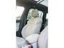 Skoda Kodiaq 2.0 TSI 4x4 Laurin&Klement PANO | 360 CAM | LEDER | CANTON | DIG DISPL. | STANDKACHEL