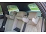 Skoda Kodiaq 2.0 TSI 4x4 Laurin&Klement PANO | 360 CAM | LEDER | CANTON | DIG DISPL. | STANDKACHEL