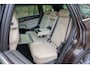Skoda Kodiaq 2.0 TSI 4x4 Laurin&Klement PANO | 360 CAM | LEDER | CANTON | DIG DISPL. | STANDKACHEL