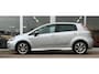 Fiat Punto Evo 0.9i TwinAir Lounge 2e Eigenaar Airco Navigatie