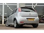 Fiat Punto Evo 0.9i TwinAir Lounge 2e Eigenaar Airco Navigatie