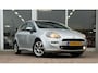 Fiat Punto Evo 0.9i TwinAir Lounge 2e Eigenaar Airco Navigatie