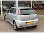 Fiat Punto Evo 0.9i TwinAir Lounge 2e Eigenaar Airco Navigatie
