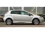 Fiat Punto Evo 0.9i TwinAir Lounge 2e Eigenaar Airco Navigatie