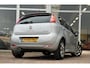 Fiat Punto Evo 0.9i TwinAir Lounge 2e Eigenaar Airco Navigatie