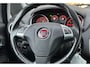 Fiat Punto Evo 0.9i TwinAir Lounge 2e Eigenaar Airco Navigatie