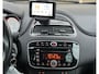 Fiat Punto Evo 0.9i TwinAir Lounge 2e Eigenaar Airco Navigatie