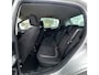 Fiat Punto Evo 0.9i TwinAir Lounge 2e Eigenaar Airco Navigatie