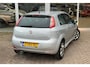 Fiat Punto Evo 0.9i TwinAir Lounge 2e Eigenaar Airco Navigatie