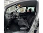 Fiat Punto Evo 0.9i TwinAir Lounge 2e Eigenaar Airco Navigatie