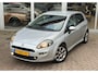 Fiat Punto Evo 0.9i TwinAir Lounge 2e Eigenaar Airco Navigatie
