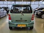 Suzuki Wagon R+ 1.3 GL Automaat | Rijklaarprijs incl. onderhoudsbeurt, nieuwe APK en 3 maanden Garantie