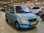 Suzuki Wagon R+ 1.3 GL Automaat | Rijklaarprijs incl. onderhoudsbeurt, nieuwe APK en 3 maanden Garantie
