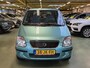 Suzuki Wagon R+ 1.3 GL Automaat | Rijklaarprijs incl. onderhoudsbeurt, nieuwe APK en 3 maanden Garantie