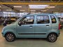 Suzuki Wagon R+ 1.3 GL Automaat | Rijklaarprijs incl. onderhoudsbeurt, nieuwe APK en 3 maanden Garantie