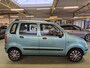 Suzuki Wagon R+ 1.3 GL Automaat | Rijklaarprijs incl. onderhoudsbeurt, nieuwe APK en 3 maanden Garantie