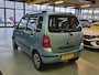 Suzuki Wagon R+ 1.3 GL Automaat | Rijklaarprijs incl. onderhoudsbeurt, nieuwe APK en 3 maanden Garantie