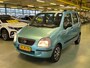 Suzuki Wagon R+ 1.3 GL Automaat | Rijklaarprijs incl. onderhoudsbeurt, nieuwe APK en 3 maanden Garantie