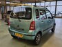 Suzuki Wagon R+ 1.3 GL Automaat | Rijklaarprijs incl. onderhoudsbeurt, nieuwe APK en 3 maanden Garantie