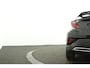 Toyota C-HR 2.0 Hybrid First Edition | Airco | Adaptive Cruise Control | Achteruitrijcamera | Dodehoekdetectie |