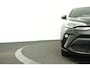 Toyota C-HR 2.0 Hybrid First Edition | Airco | Adaptive Cruise Control | Achteruitrijcamera | Dodehoekdetectie |