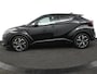 Toyota C-HR 2.0 Hybrid First Edition | Airco | Adaptive Cruise Control | Achteruitrijcamera | Dodehoekdetectie |