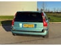 Volvo V70 V70 R Flashgreen Nordkapp
