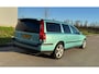 Volvo V70 V70 R Flashgreen Nordkapp