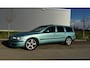 Volvo V70 V70 R Flashgreen Nordkapp