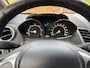 Ford Fiesta 1.6 TDCi Style / Airco / 5-drs