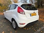 Ford Fiesta 1.6 TDCi Style / Airco / 5-drs