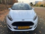 Ford Fiesta 1.6 TDCi Style / Airco / 5-drs