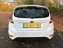 Ford Fiesta 1.6 TDCi Style / Airco / 5-drs