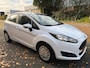 Ford Fiesta 1.6 TDCi Style / Airco / 5-drs