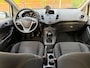 Ford Fiesta 1.6 TDCi Style / Airco / 5-drs