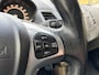 Ford Fiesta 1.6 TDCi Style / Airco / 5-drs