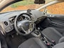 Ford Fiesta 1.6 TDCi Style / Airco / 5-drs
