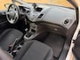 Ford Fiesta 1.6 TDCi Style / Airco / 5-drs