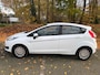 Ford Fiesta 1.6 TDCi Style / Airco / 5-drs