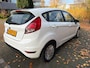 Ford Fiesta 1.6 TDCi Style / Airco / 5-drs