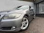 BMW 3-Serie Touring 320d Efficient Dynamics Edition Luxury Line