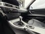BMW 3-Serie Touring 320d Efficient Dynamics Edition Luxury Line