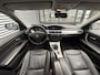 BMW 3-Serie Touring 320d Efficient Dynamics Edition Luxury Line
