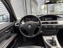 BMW 3-Serie Touring 320d Efficient Dynamics Edition Luxury Line