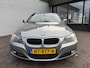 BMW 3-Serie Touring 320d Efficient Dynamics Edition Luxury Line