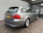 BMW 3-Serie Touring 320d Efficient Dynamics Edition Luxury Line