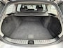 BMW 3-Serie Touring 320d Efficient Dynamics Edition Luxury Line