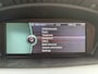 BMW 3-Serie Touring 320d Efficient Dynamics Edition Luxury Line